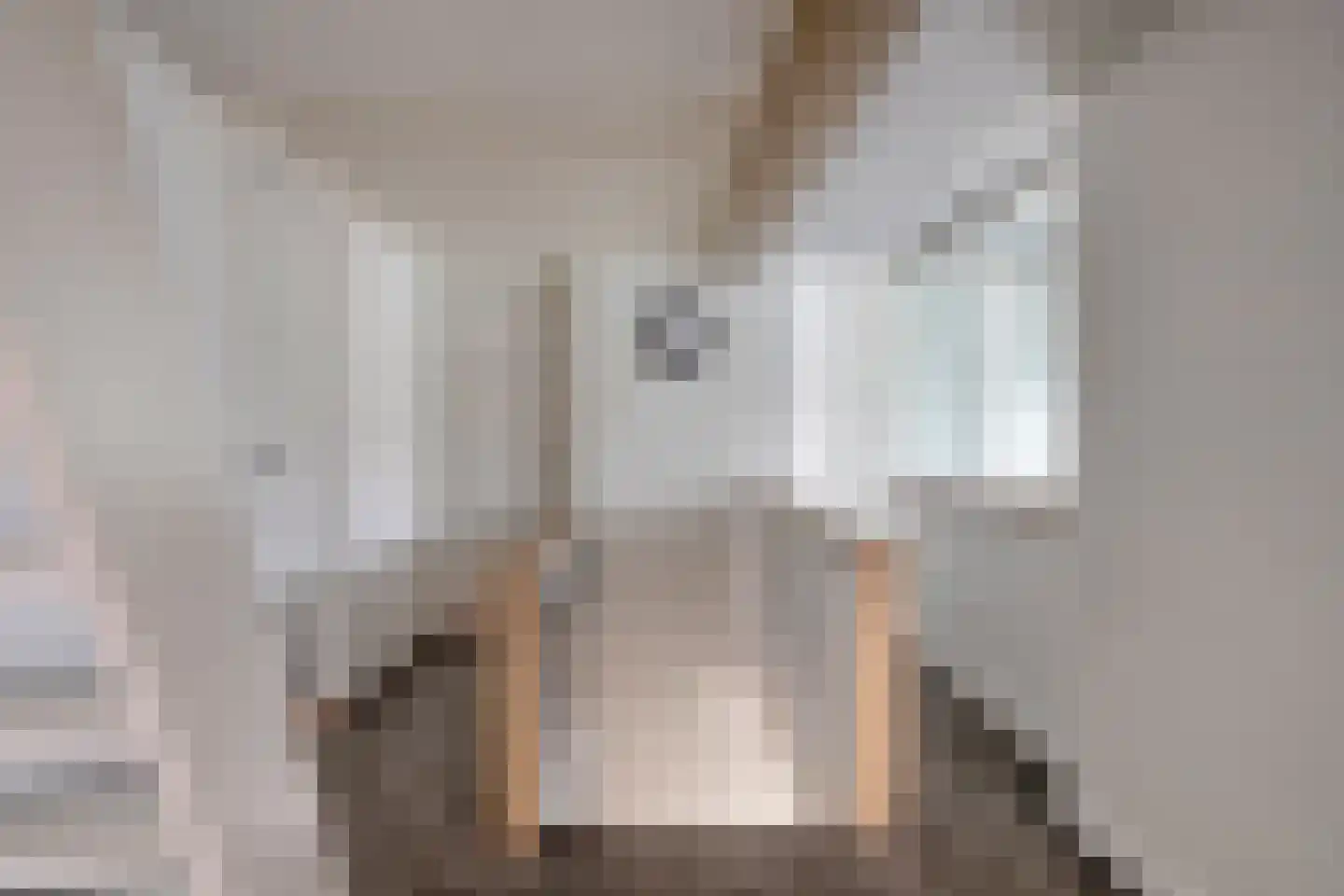 Oosterdorpsstraat 140 Hoevelaken thumbnail 33