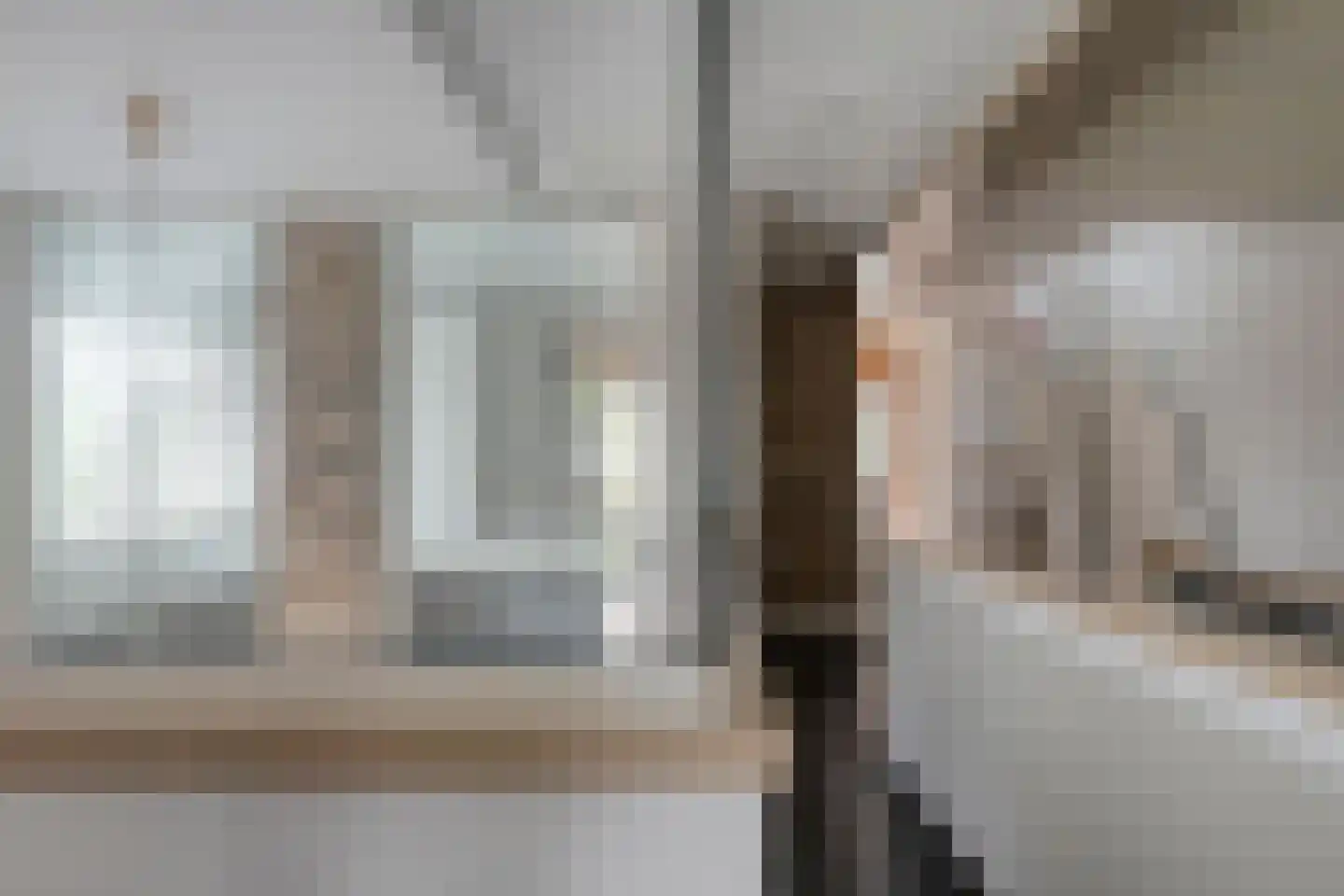 Oosterdorpsstraat 140 Hoevelaken thumbnail 34