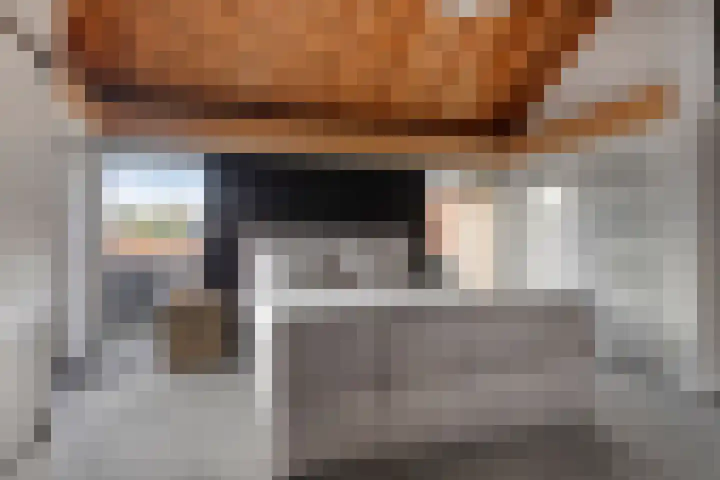 Oosterdorpsstraat 140 Hoevelaken thumbnail 35