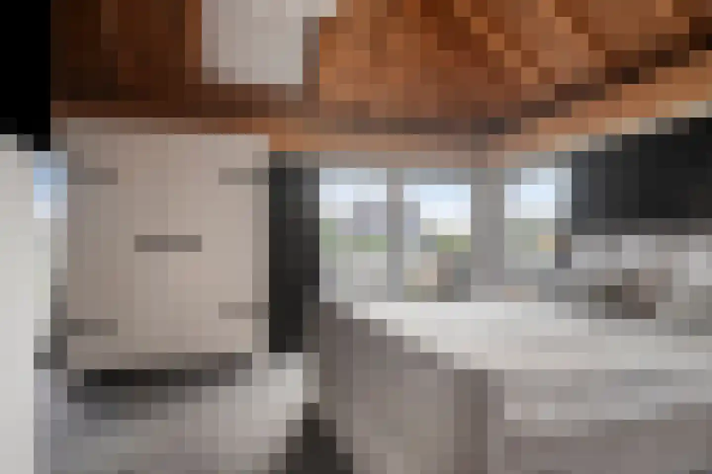 Oosterdorpsstraat 140 Hoevelaken thumbnail 36