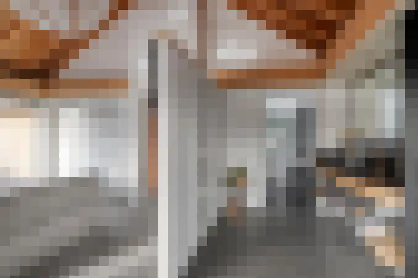 Oosterdorpsstraat 140 Hoevelaken thumbnail 38