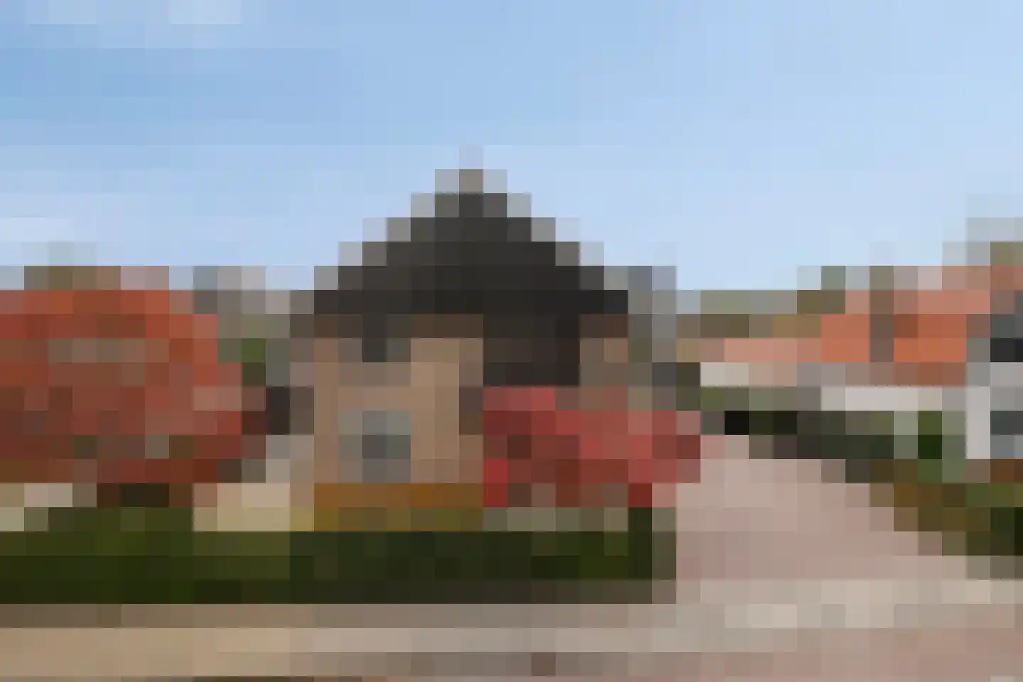 Oosterdorpsstraat 140 Hoevelaken thumbnail 4