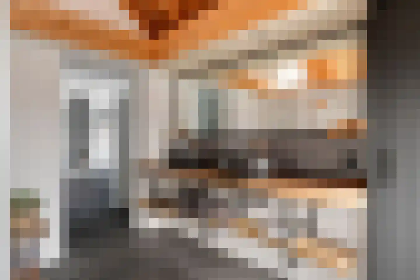 Oosterdorpsstraat 140 Hoevelaken thumbnail 40