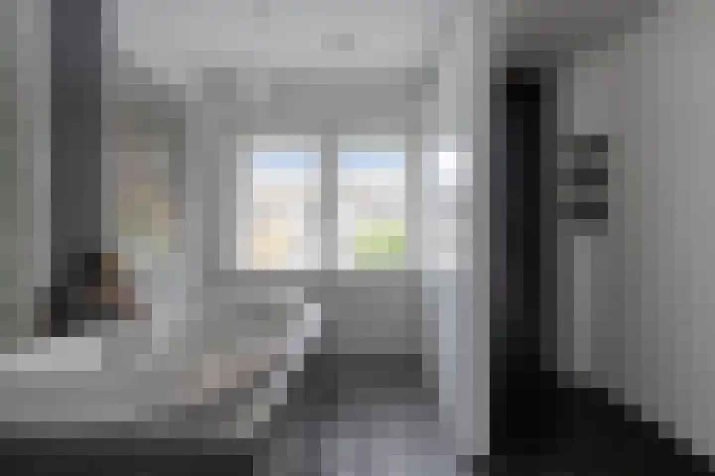 Oosterdorpsstraat 140 Hoevelaken thumbnail 41