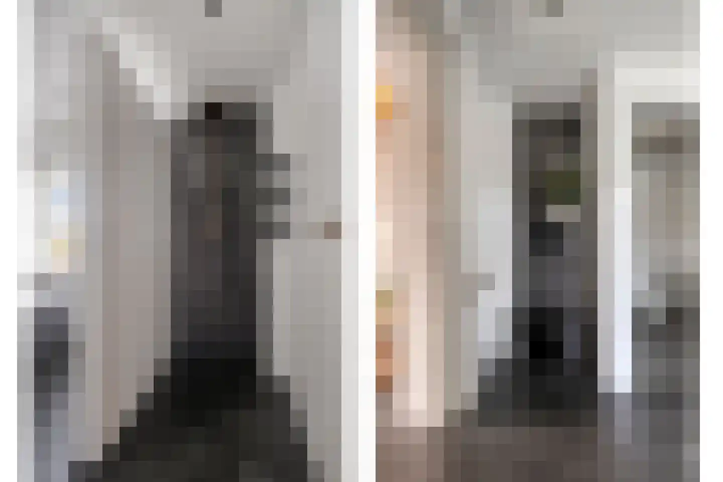 Oosterdorpsstraat 140 Hoevelaken thumbnail 42