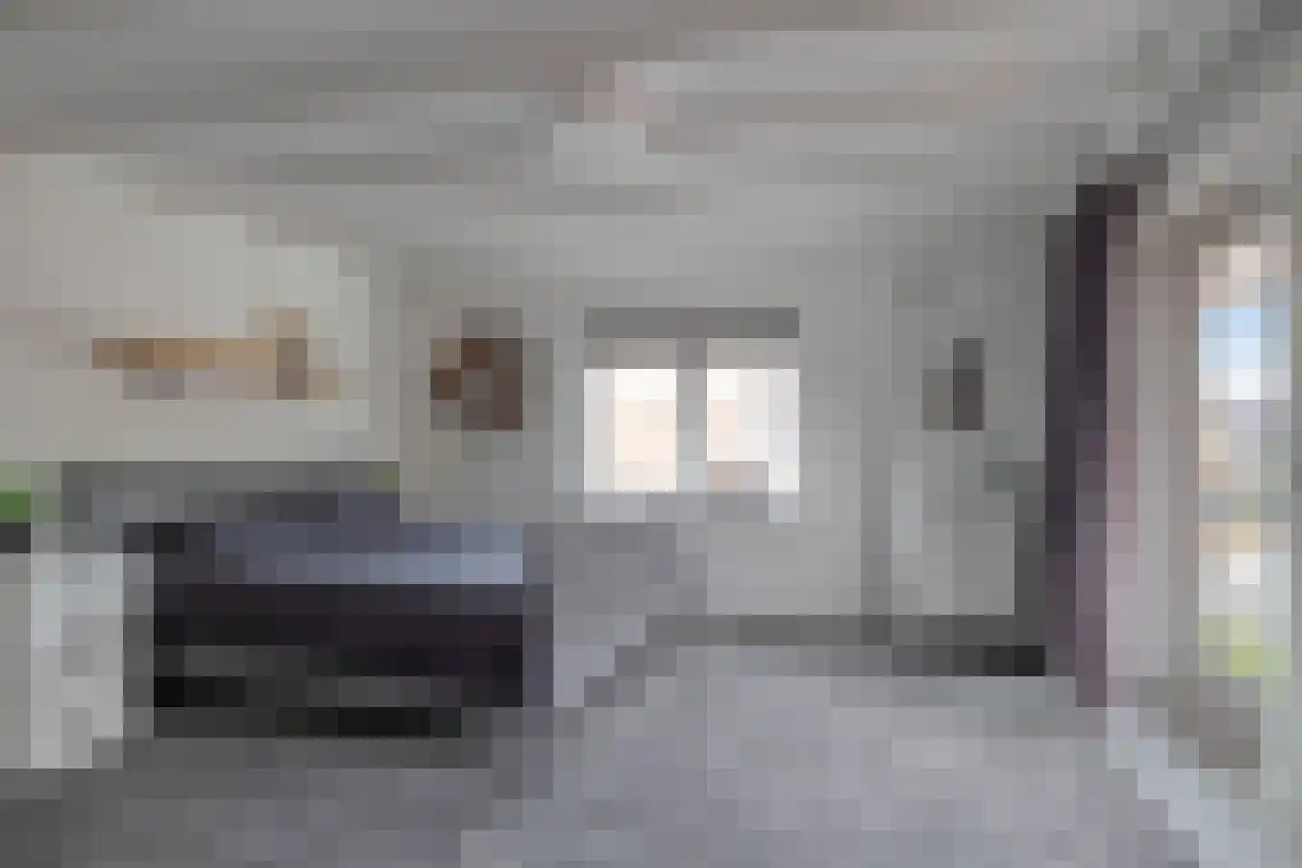 Oosterdorpsstraat 140 Hoevelaken thumbnail 44