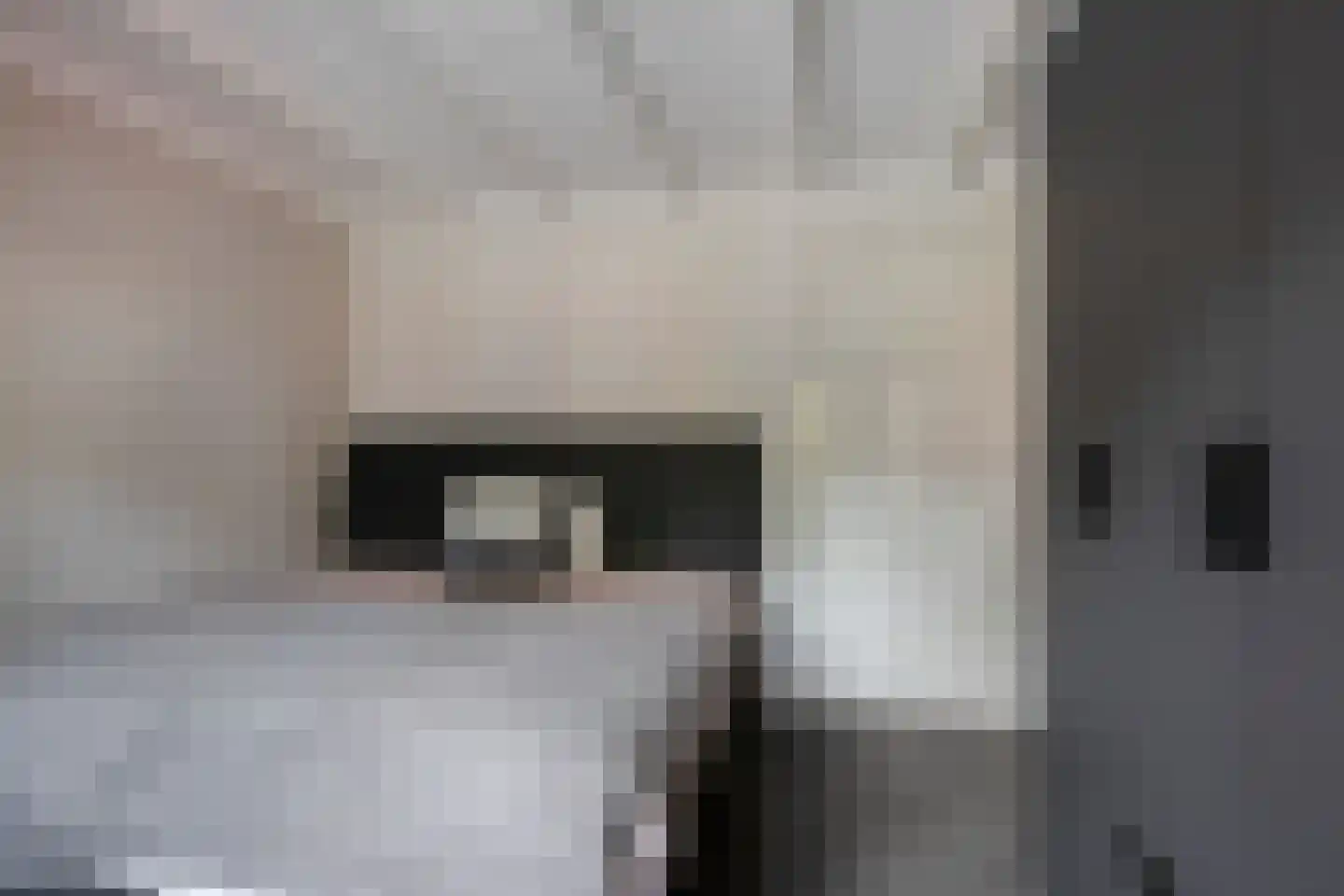 Oosterdorpsstraat 140 Hoevelaken thumbnail 47
