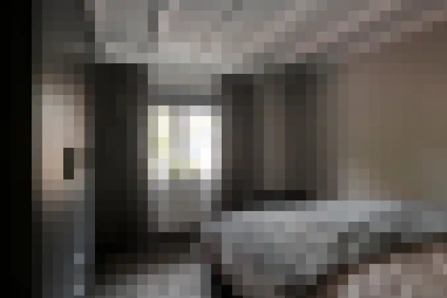 Oosterdorpsstraat 140 Hoevelaken thumbnail 48