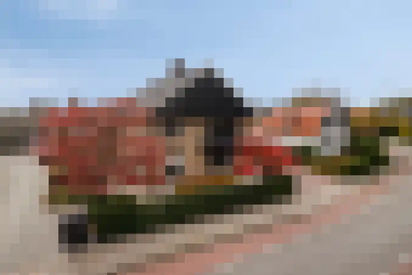 Oosterdorpsstraat 140 Hoevelaken thumbnail 5
