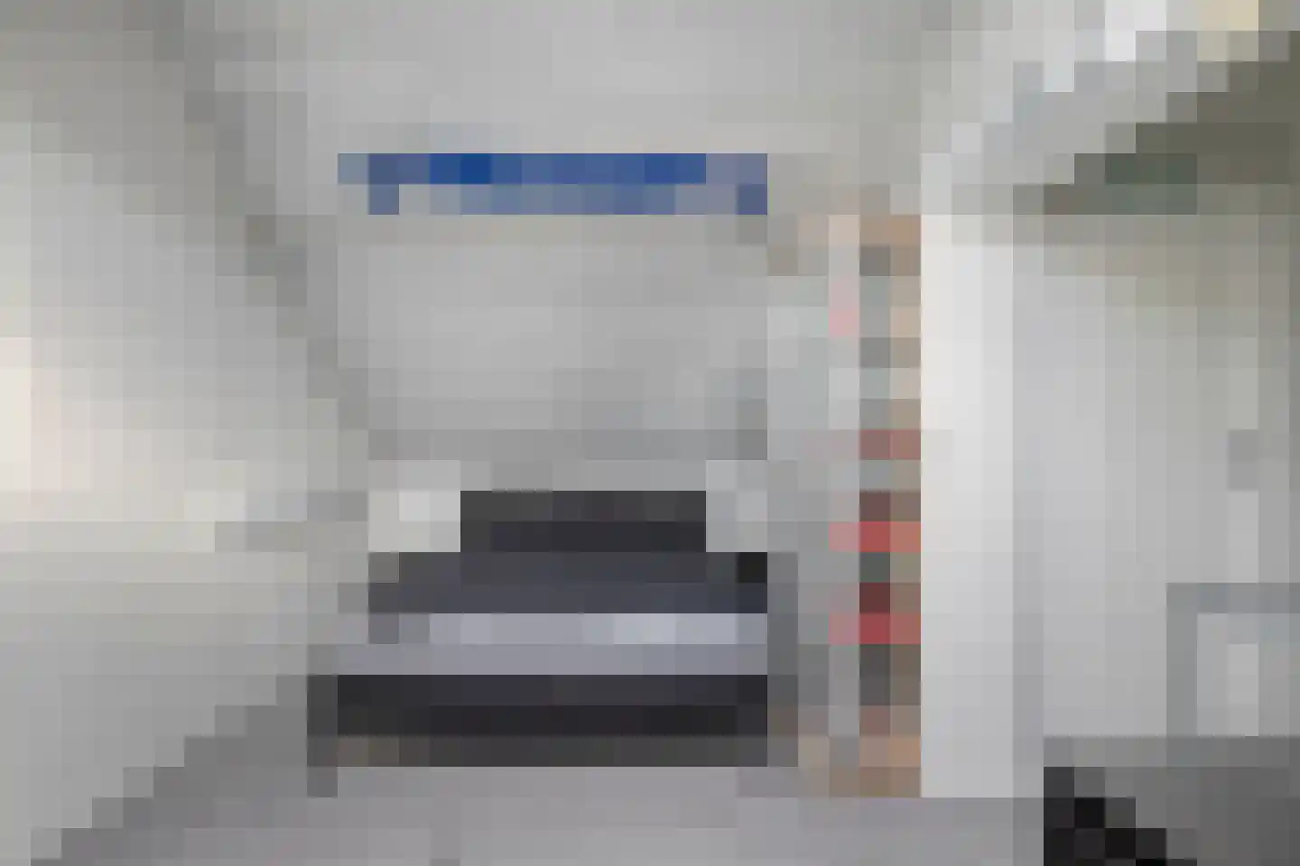 Oosterdorpsstraat 140 Hoevelaken thumbnail 52