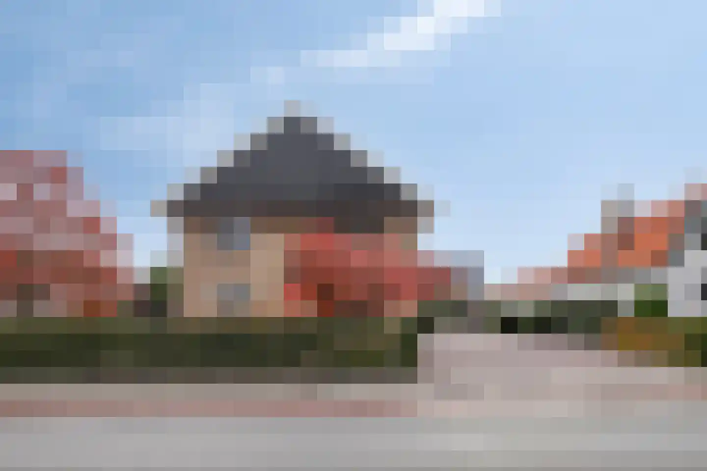 Oosterdorpsstraat 140 Hoevelaken thumbnail 56