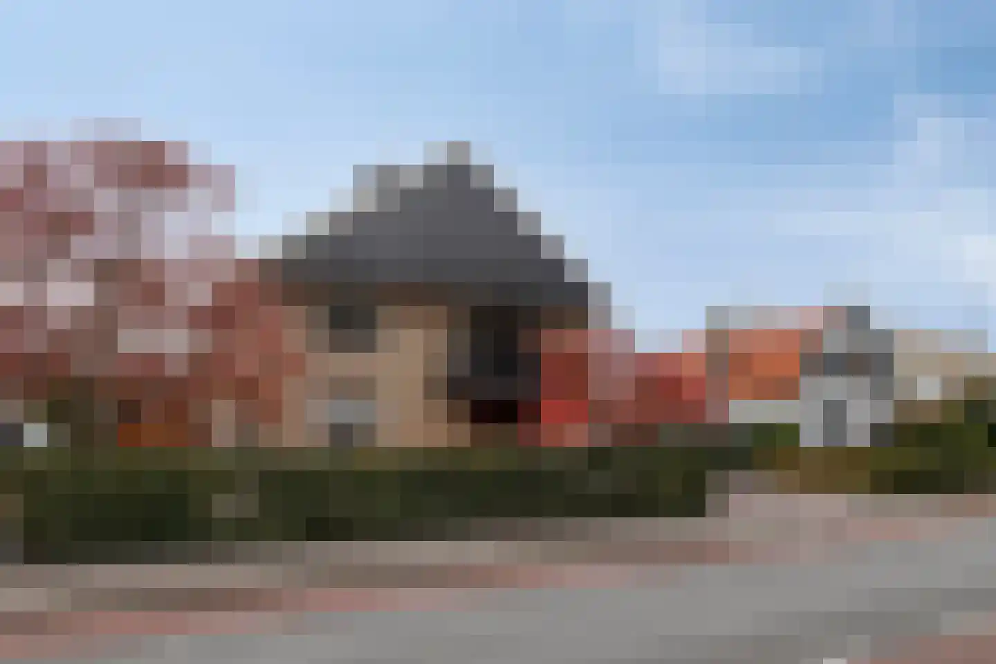 Oosterdorpsstraat 140 Hoevelaken thumbnail 57