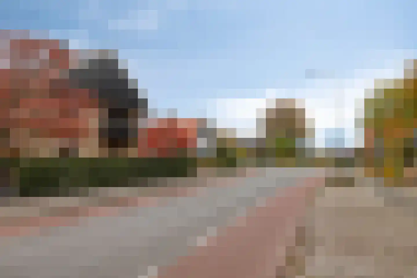Oosterdorpsstraat 140 Hoevelaken thumbnail 58