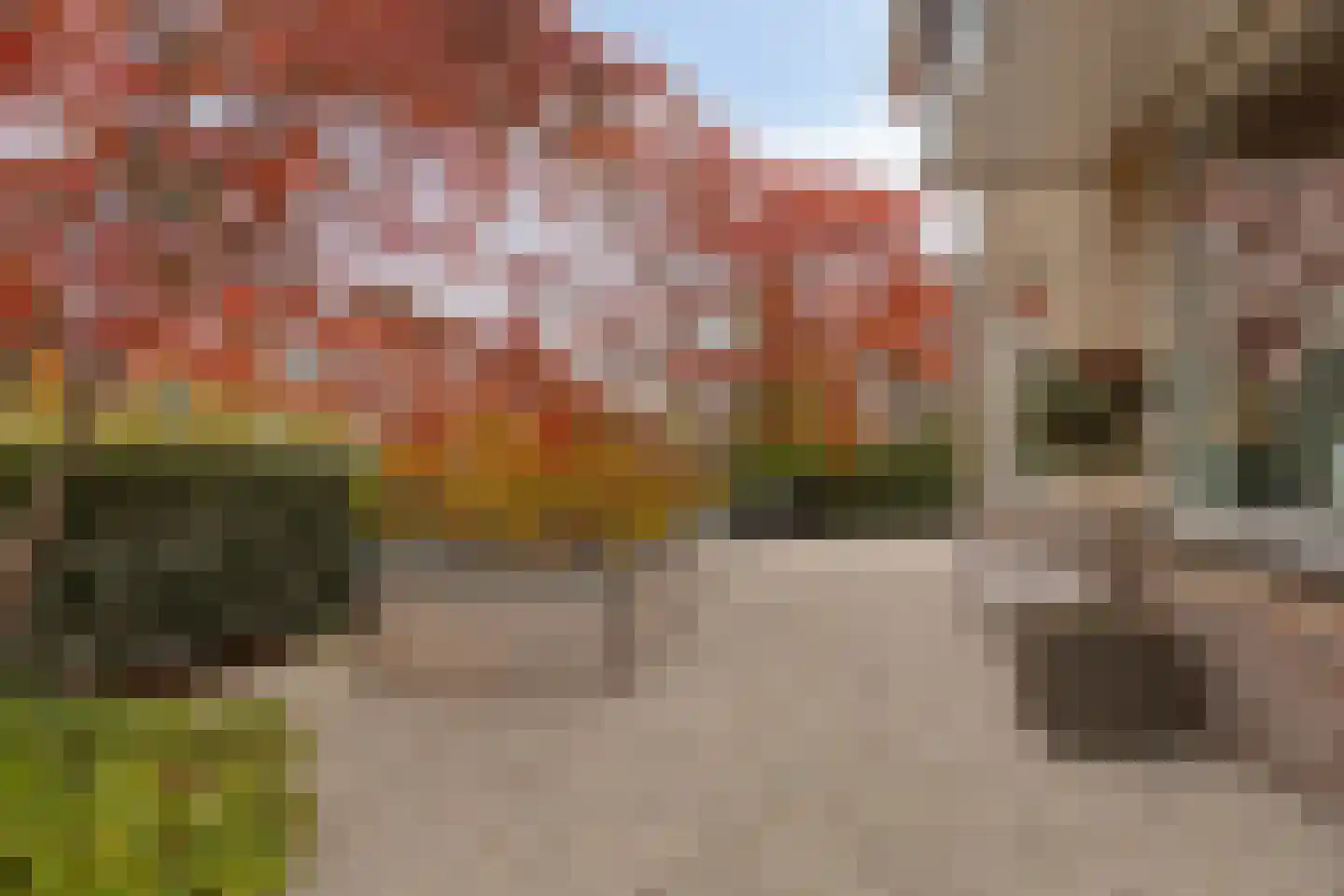 Oosterdorpsstraat 140 Hoevelaken thumbnail 6