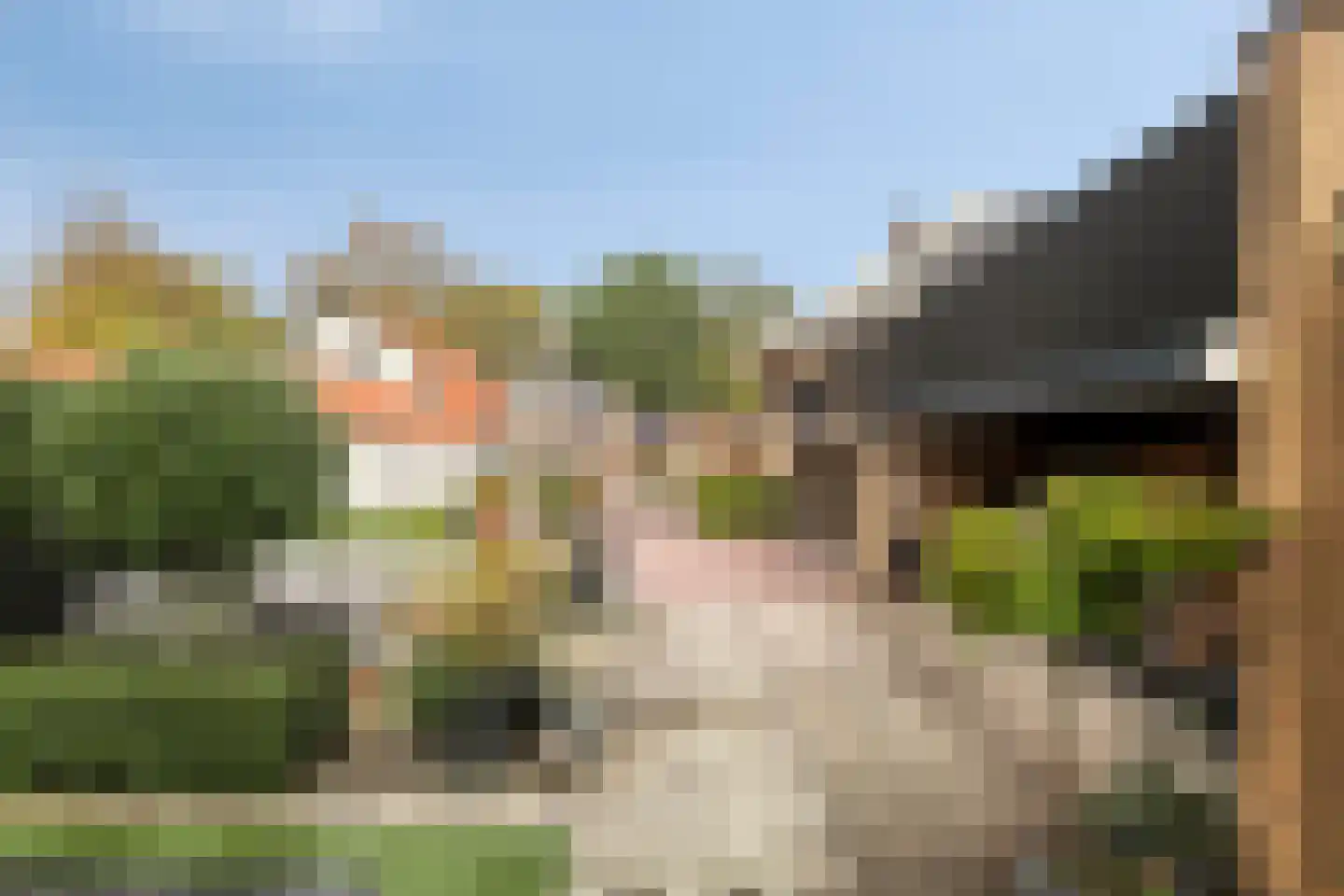 Oosterdorpsstraat 140 Hoevelaken thumbnail 60