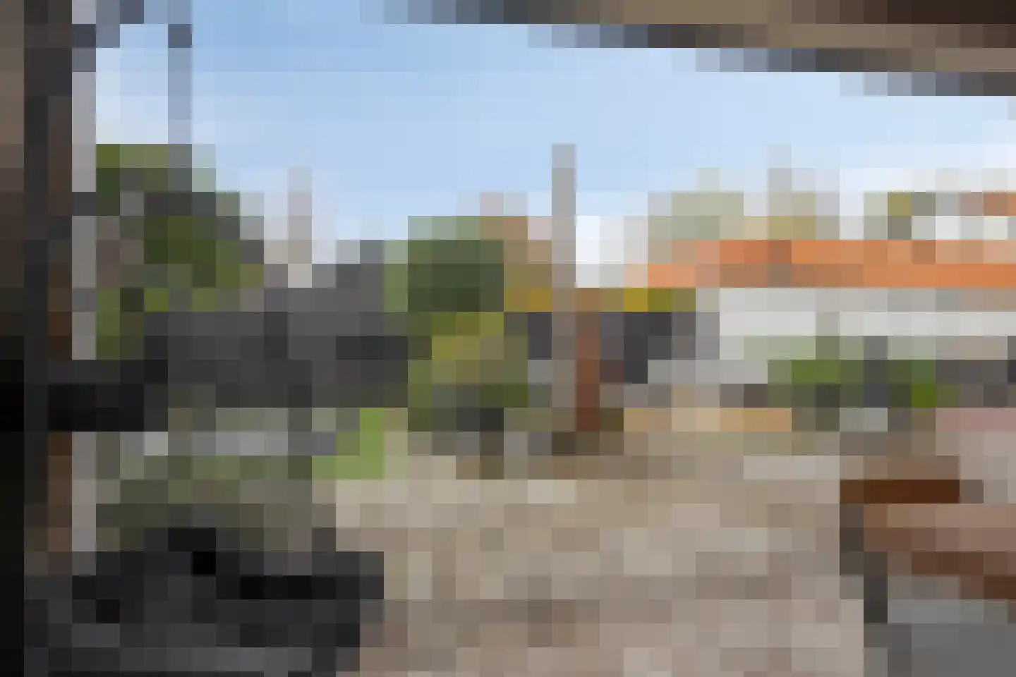 Oosterdorpsstraat 140 Hoevelaken thumbnail 61