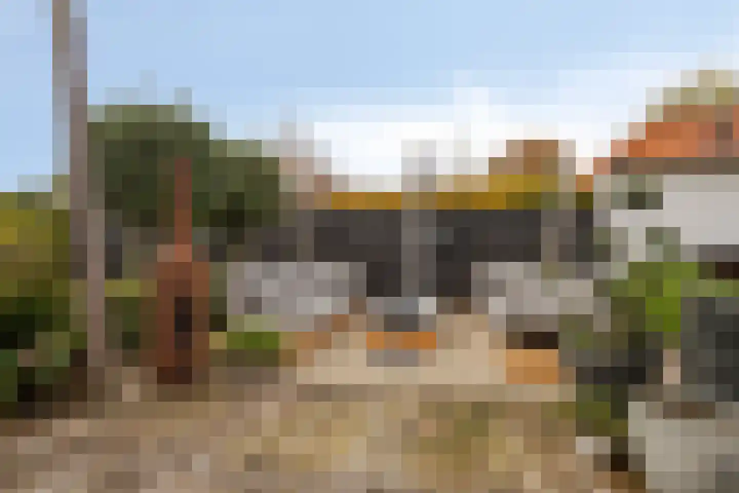 Oosterdorpsstraat 140 Hoevelaken thumbnail 63