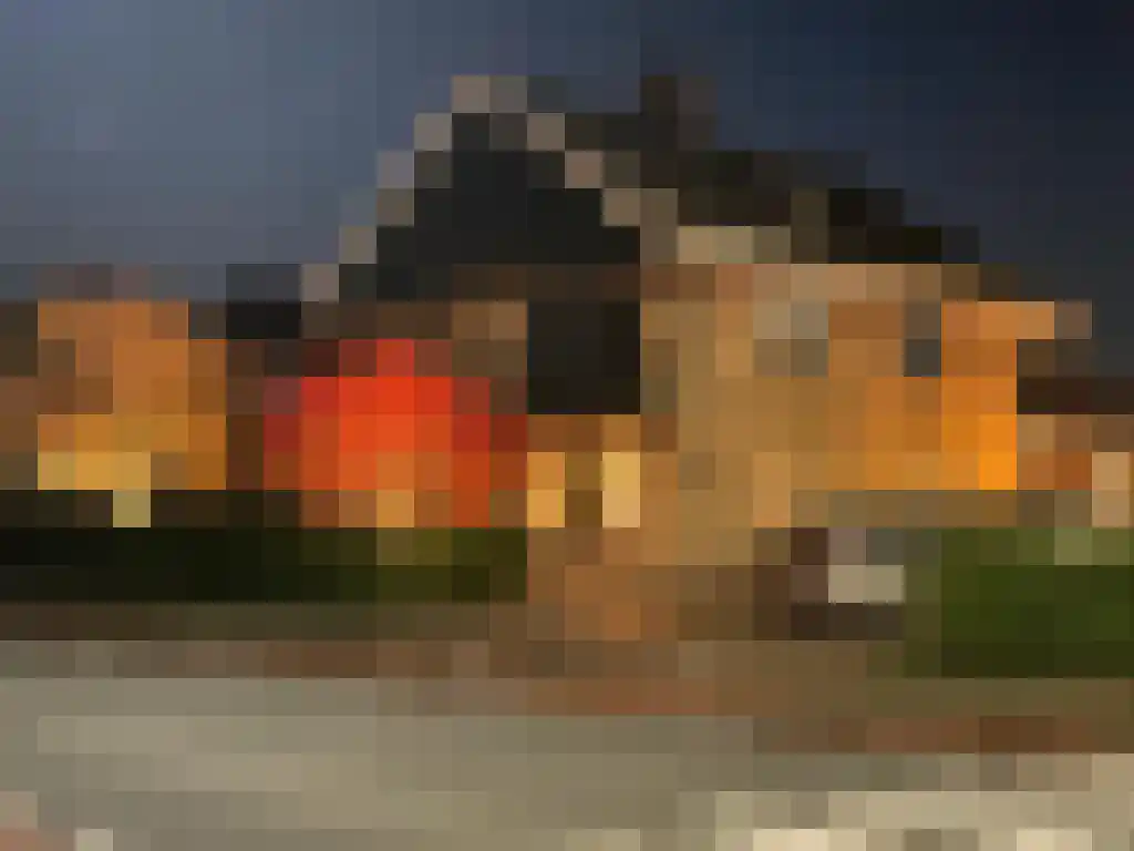 Oosterdorpsstraat 140 Hoevelaken thumbnail 65