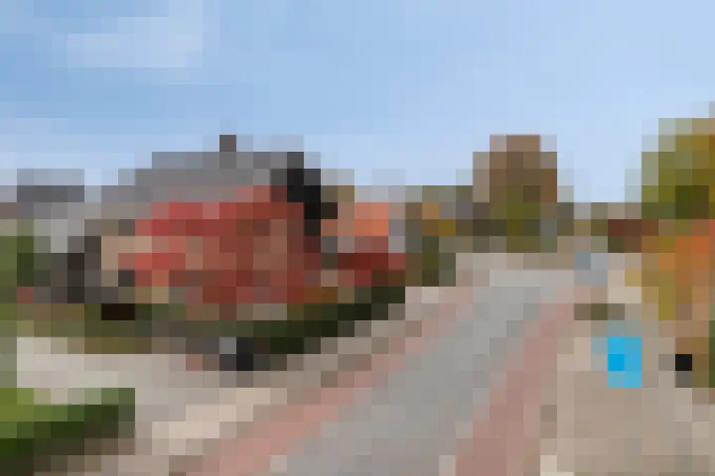 Oosterdorpsstraat 140 Hoevelaken thumbnail 7