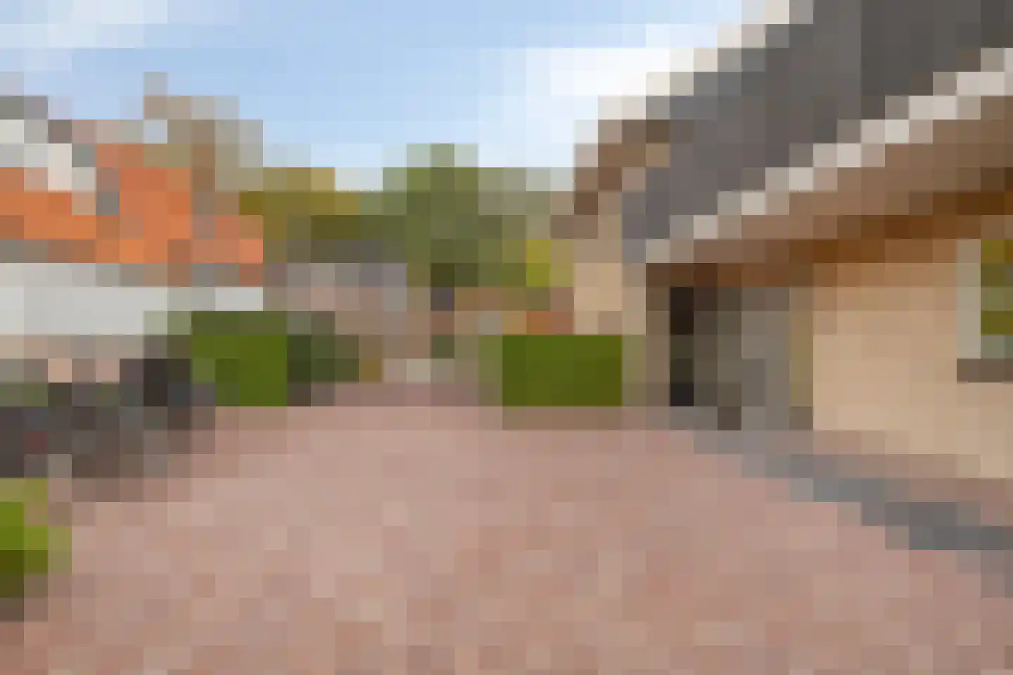 Oosterdorpsstraat 140 Hoevelaken thumbnail 8