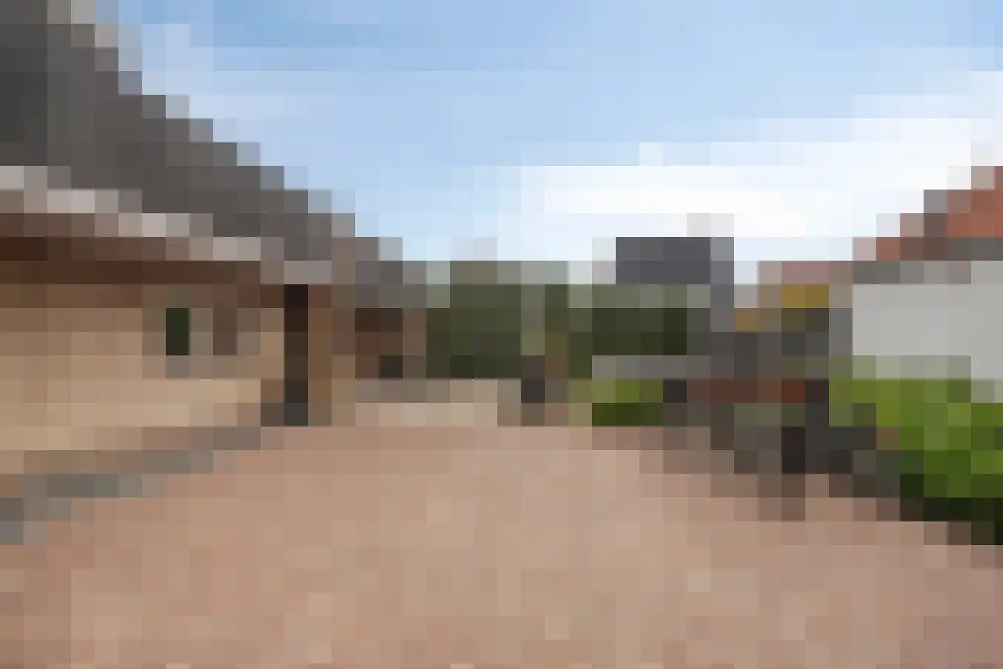 Oosterdorpsstraat 140 Hoevelaken thumbnail 9