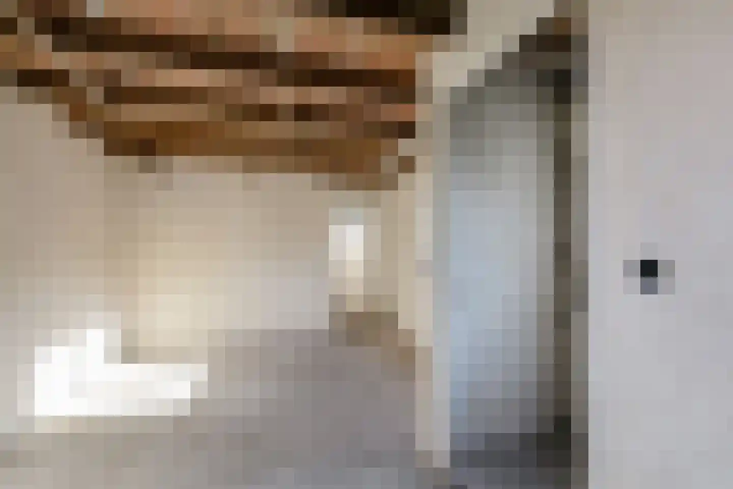 Oosterdorpsstraat 74 Hoevelaken thumbnail 10