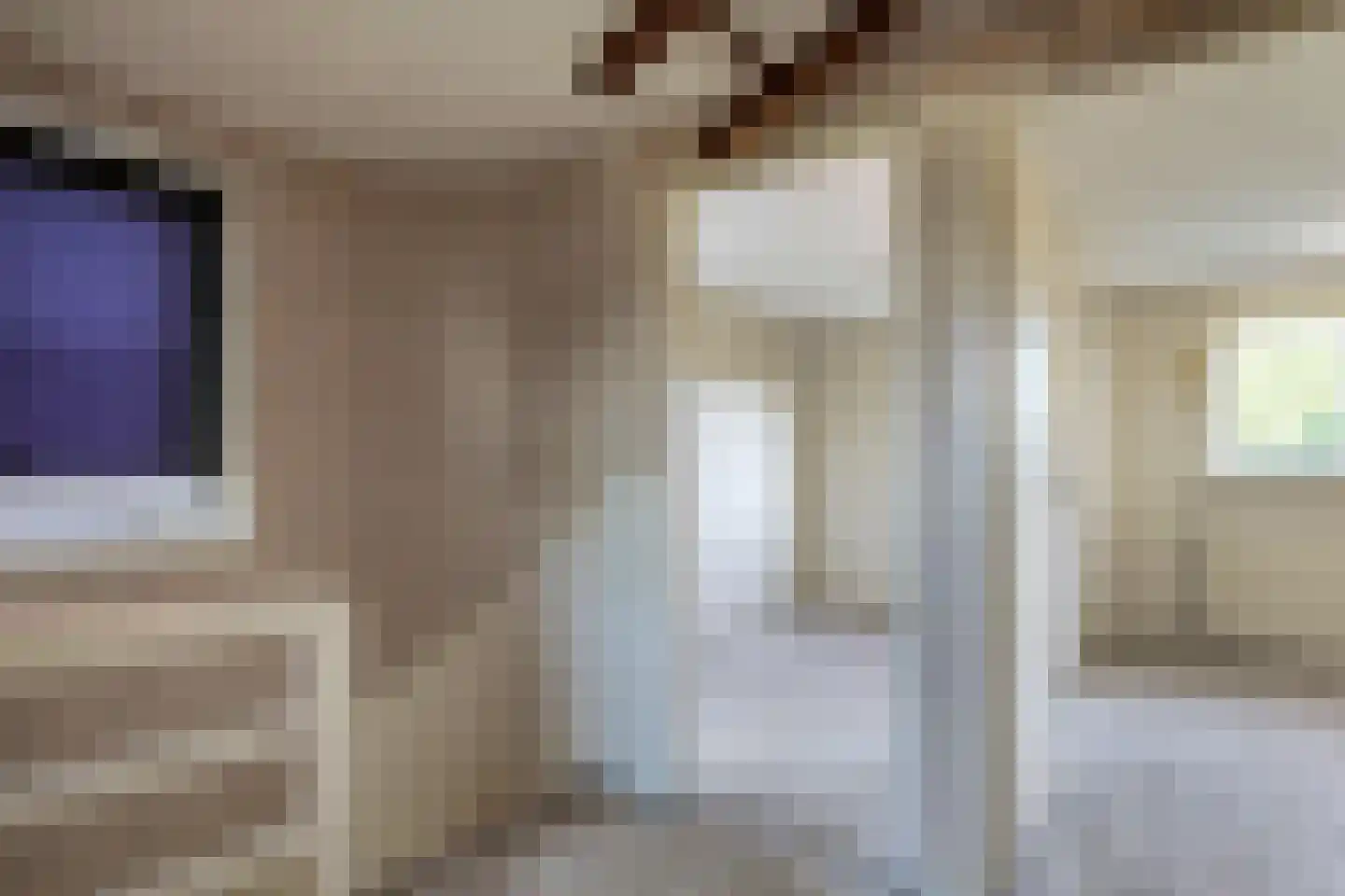 Oosterdorpsstraat 74 Hoevelaken thumbnail 12