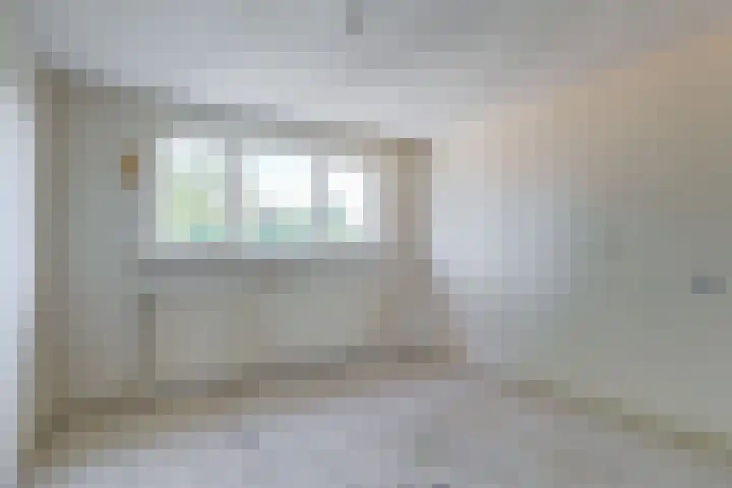 Oosterdorpsstraat 74 Hoevelaken thumbnail 13