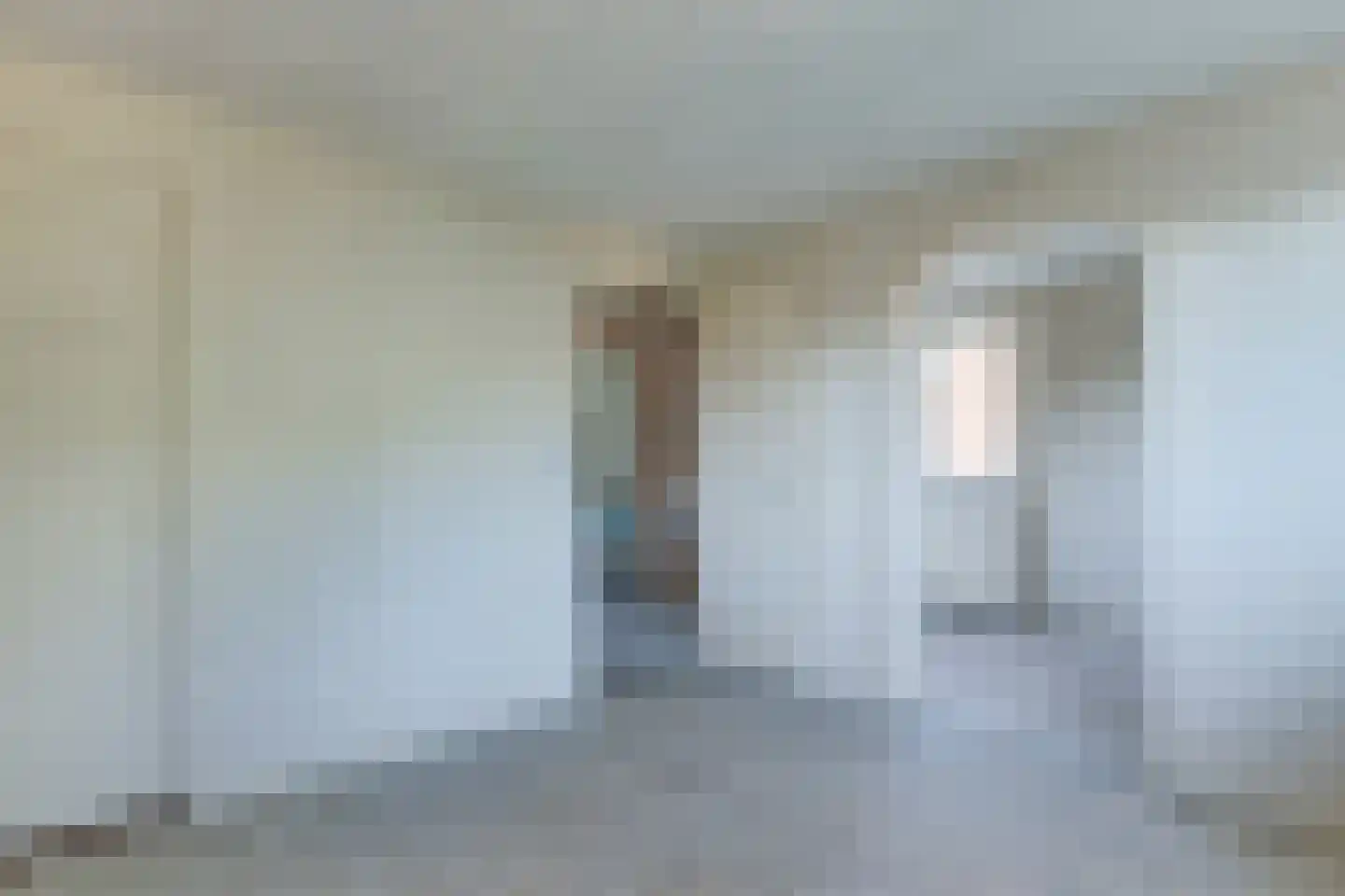 Oosterdorpsstraat 74 Hoevelaken thumbnail 14