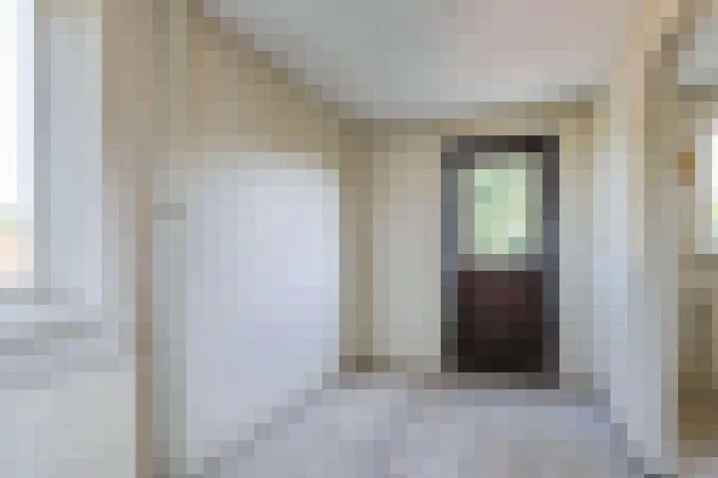 Oosterdorpsstraat 74 Hoevelaken thumbnail 15