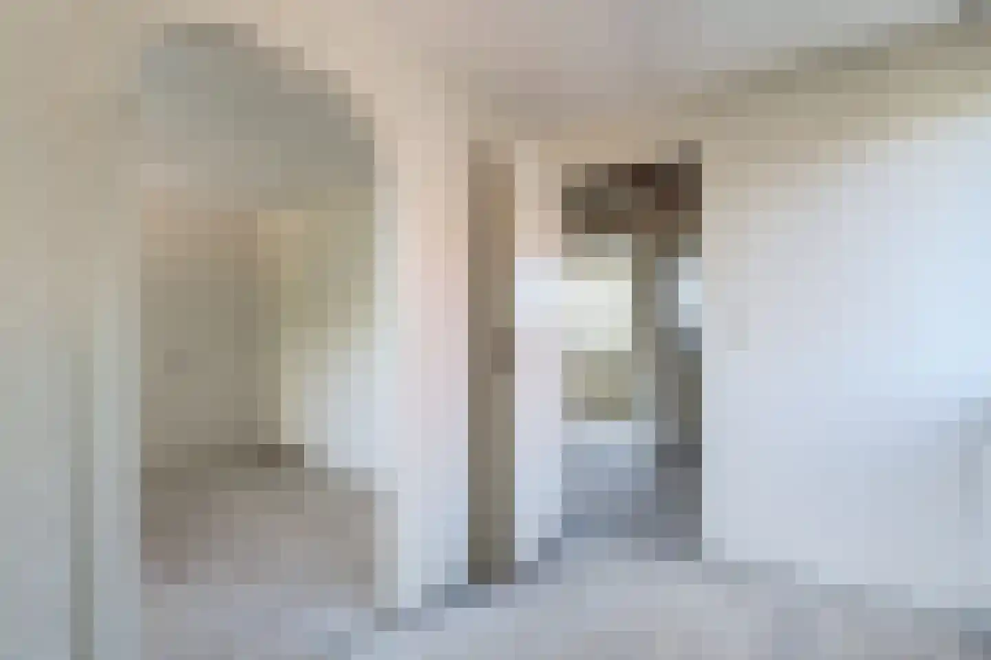Oosterdorpsstraat 74 Hoevelaken thumbnail 16