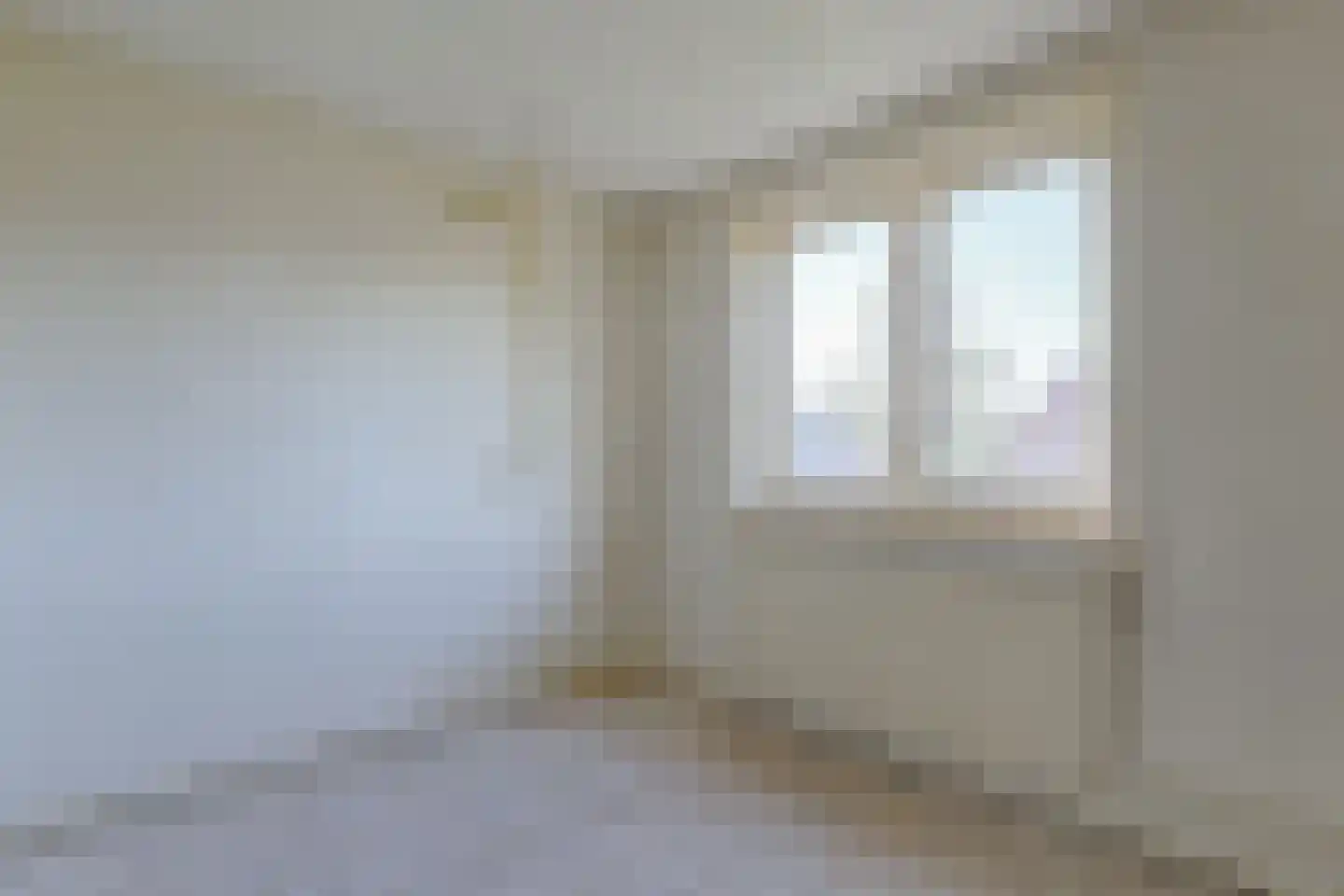 Oosterdorpsstraat 74 Hoevelaken thumbnail 17