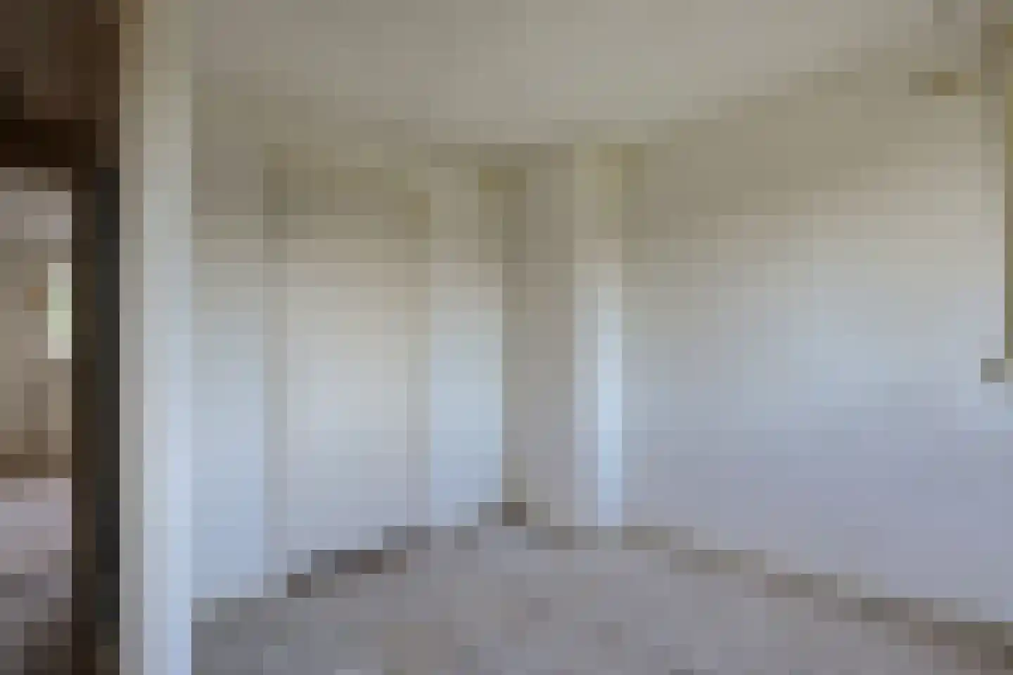 Oosterdorpsstraat 74 Hoevelaken thumbnail 18