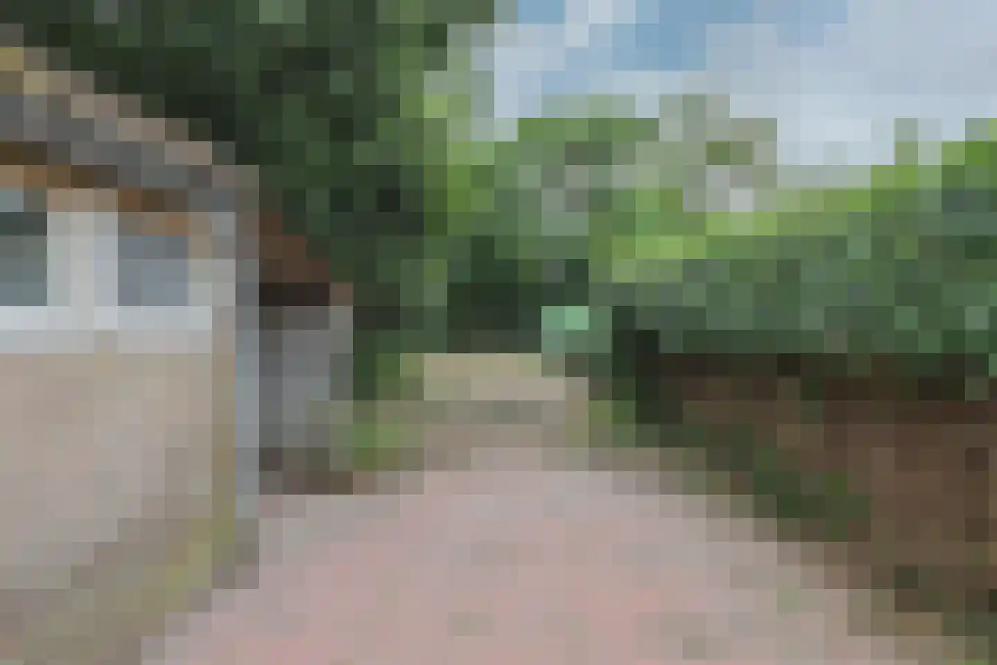 Oosterdorpsstraat 74 Hoevelaken thumbnail 21