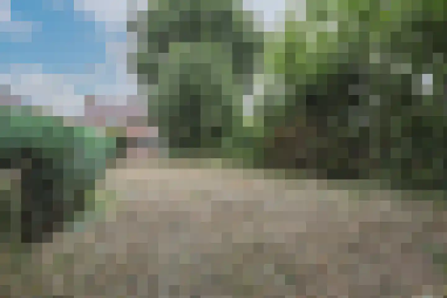 Oosterdorpsstraat 74 Hoevelaken thumbnail 23