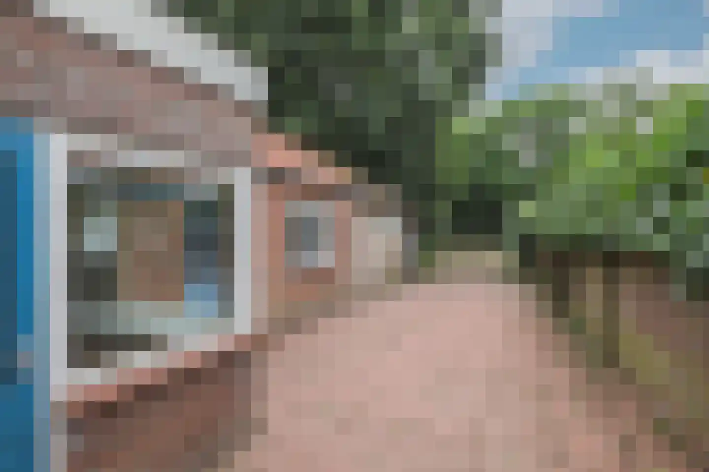 Oosterdorpsstraat 74 Hoevelaken thumbnail 24