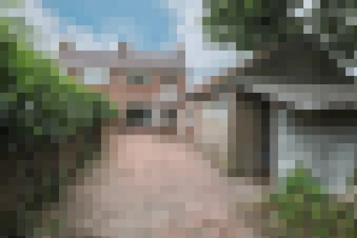Oosterdorpsstraat 74 Hoevelaken thumbnail 25