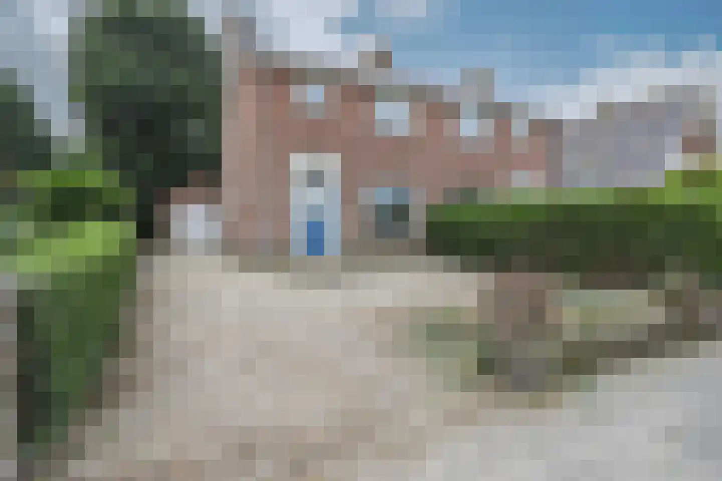 Oosterdorpsstraat 74 Hoevelaken thumbnail 26