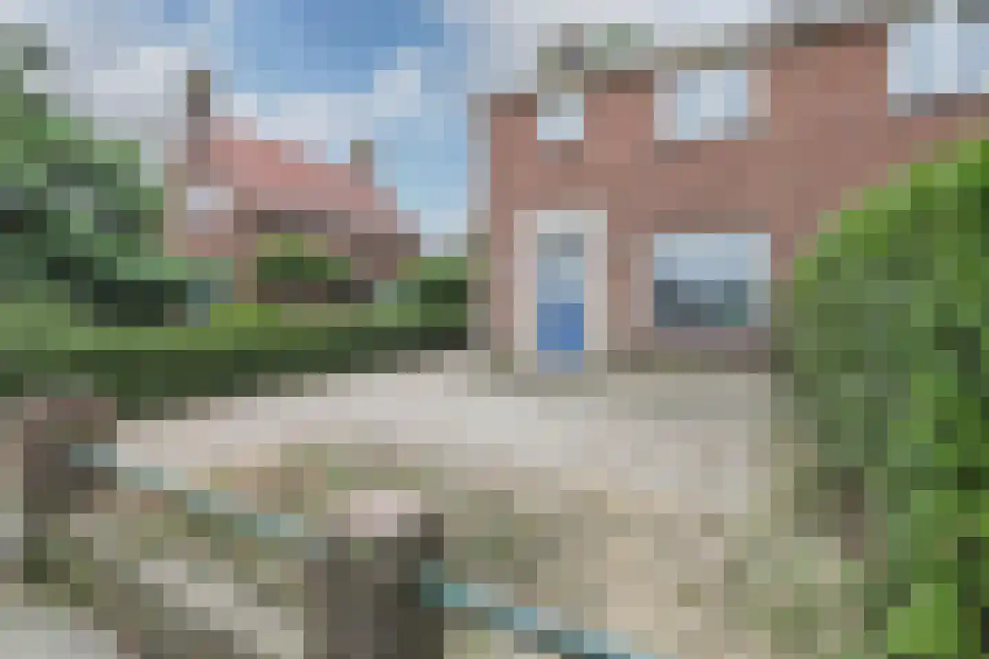 Oosterdorpsstraat 74 Hoevelaken thumbnail 27