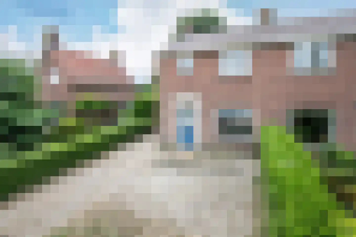 Oosterdorpsstraat 74 Hoevelaken thumbnail 28