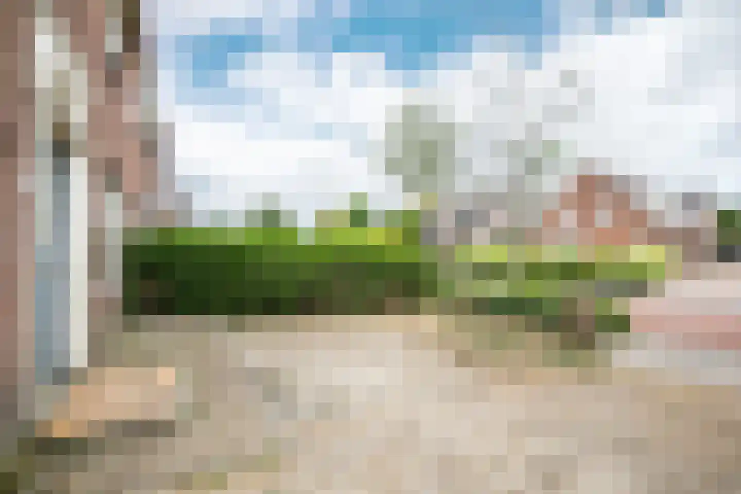 Oosterdorpsstraat 74 Hoevelaken thumbnail 29