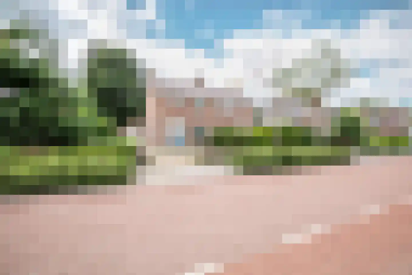 Oosterdorpsstraat 74 Hoevelaken thumbnail 30
