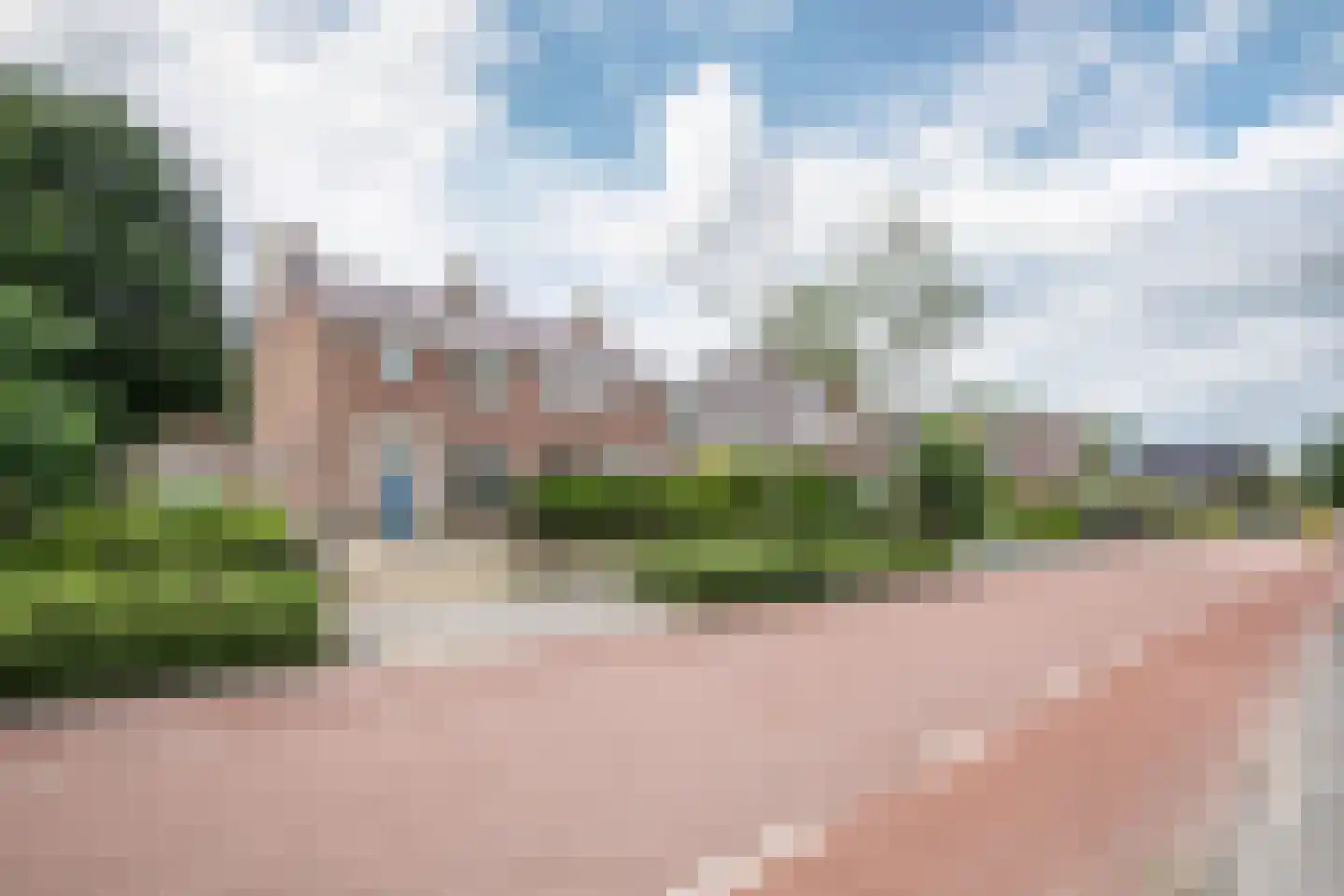 Oosterdorpsstraat 74 Hoevelaken thumbnail 31