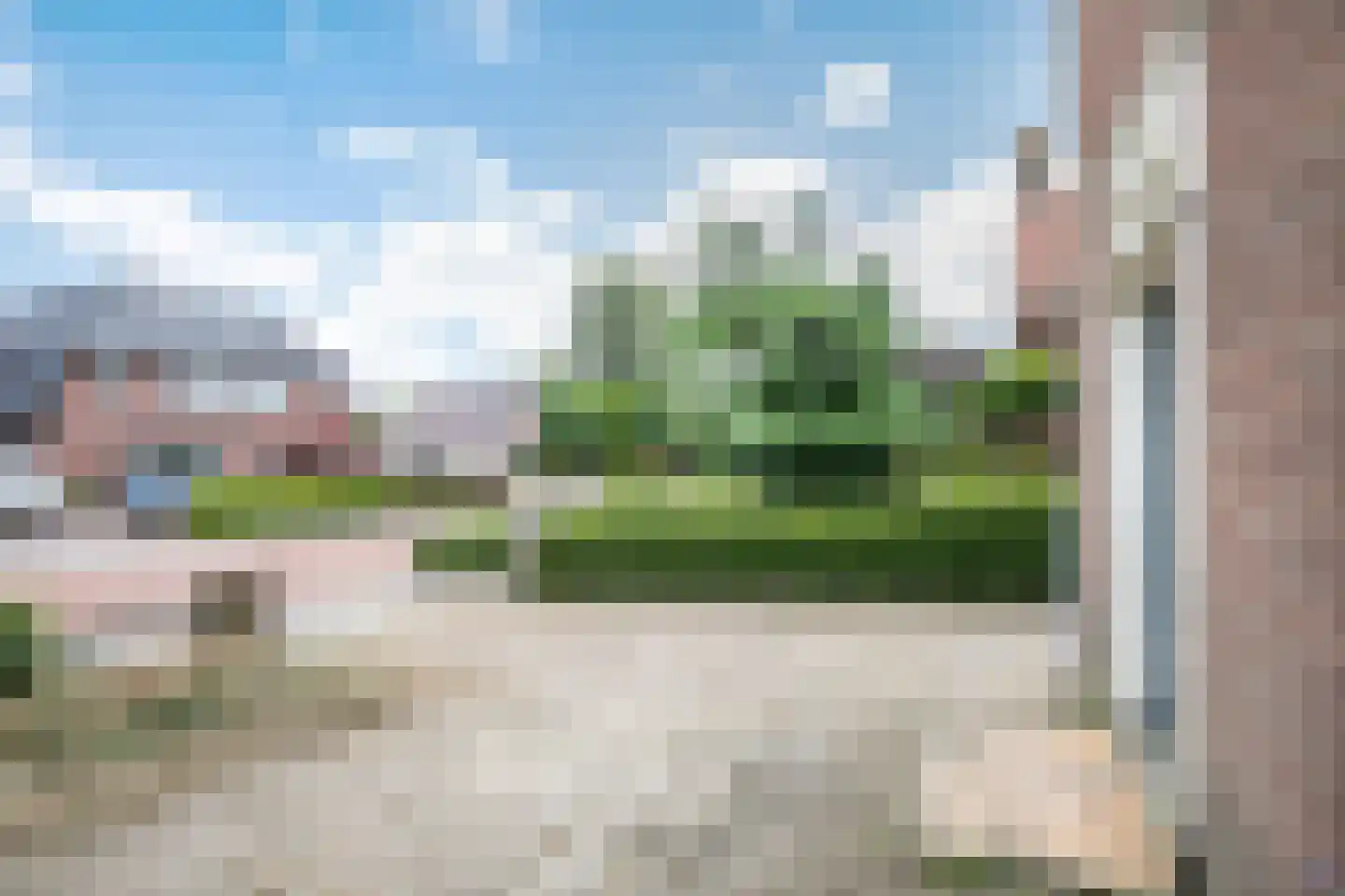 Oosterdorpsstraat 74 Hoevelaken thumbnail 32
