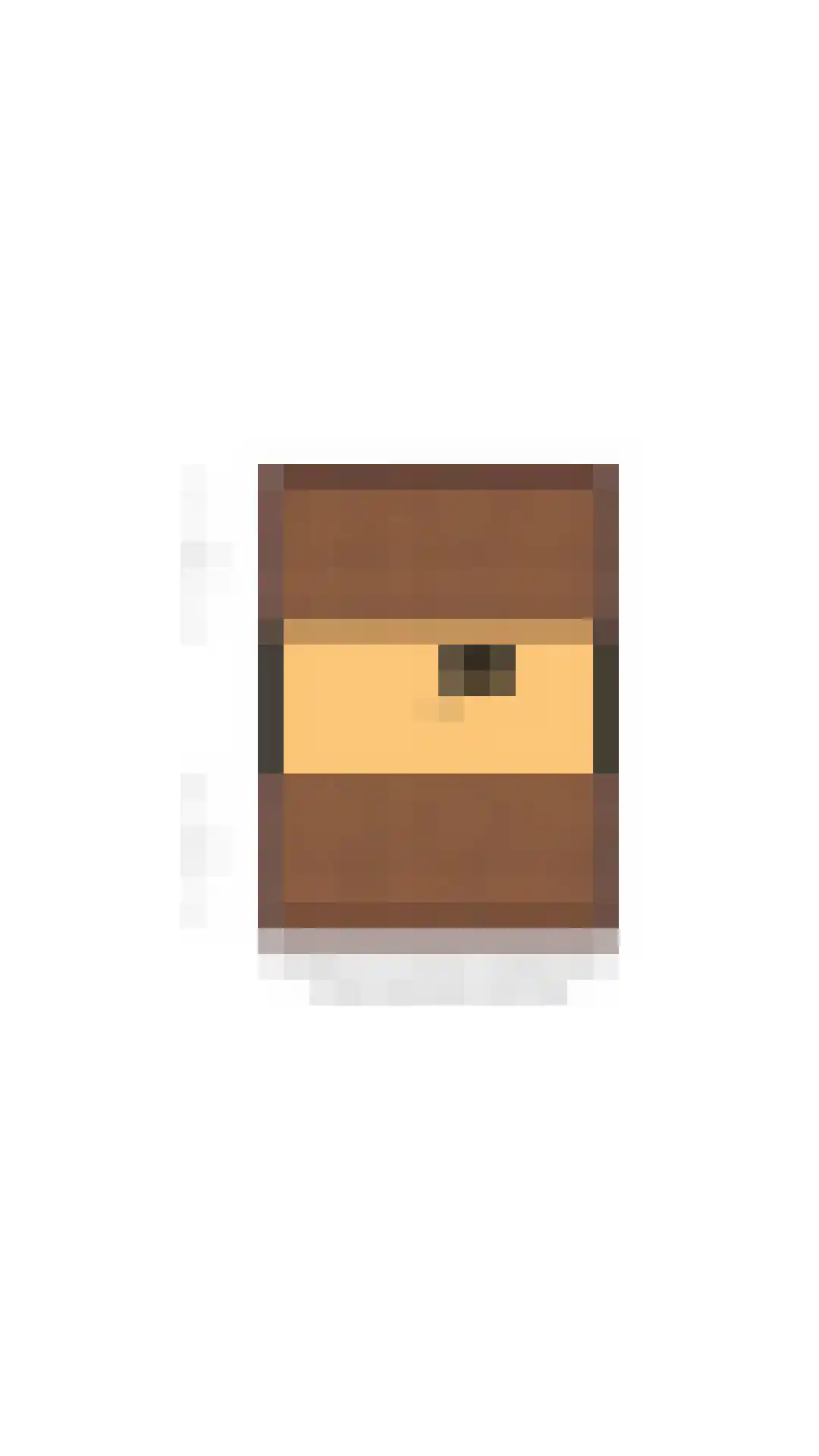Oosterdorpsstraat 74 Hoevelaken thumbnail 35