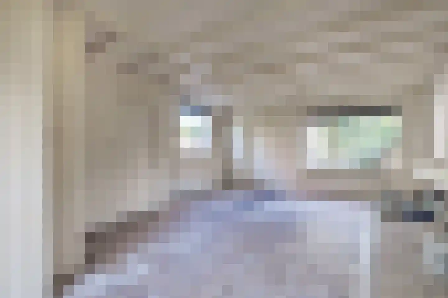 Oosterdorpsstraat 74 Hoevelaken thumbnail 4