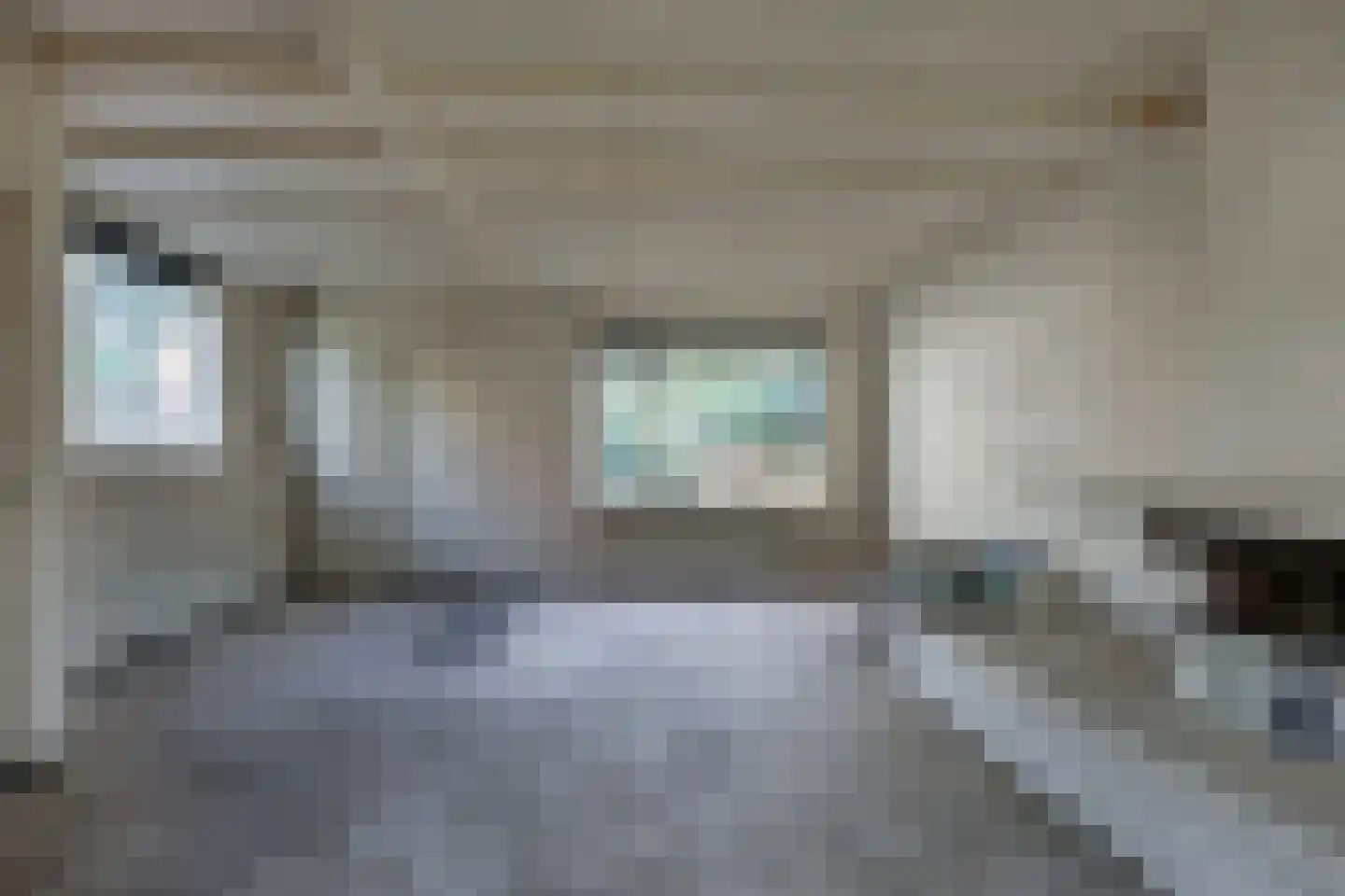 Oosterdorpsstraat 74 Hoevelaken thumbnail 5