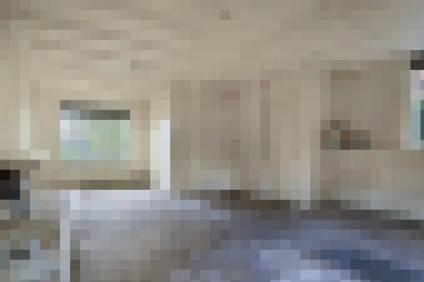 Oosterdorpsstraat 74 Hoevelaken thumbnail 6