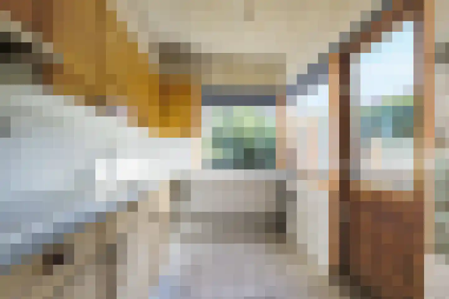 Oosterdorpsstraat 74 Hoevelaken thumbnail 7