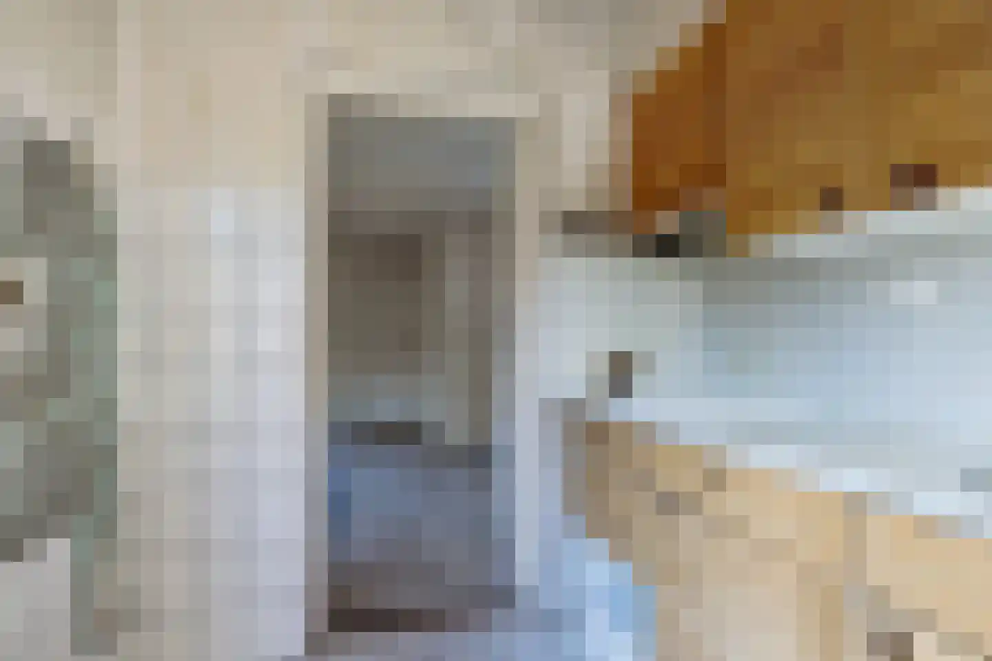 Oosterdorpsstraat 74 Hoevelaken thumbnail 8